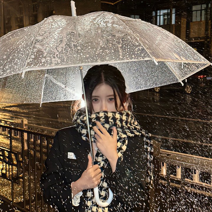 雪莉宝贝 在线观看