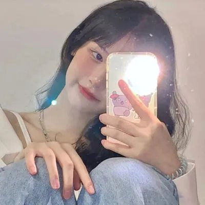神秘小镇 在线观看