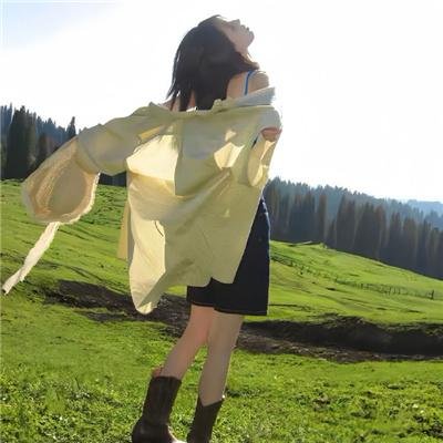 青春谎言之旅 在线观看