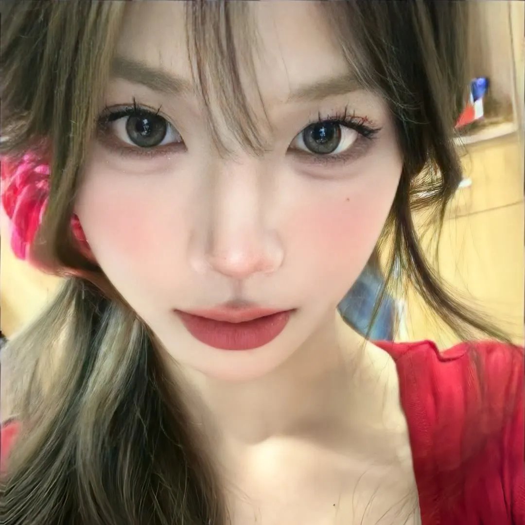 我的女神室友斗娜 在线观看