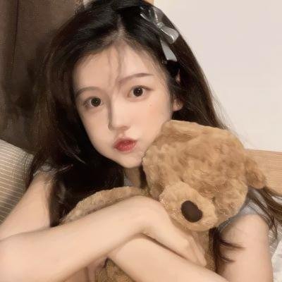 母亲！ 在线观看