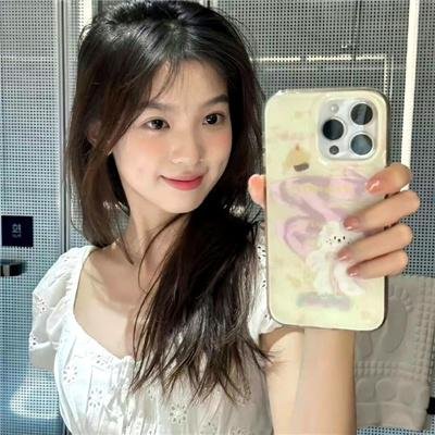 杜巴先生 在线观看