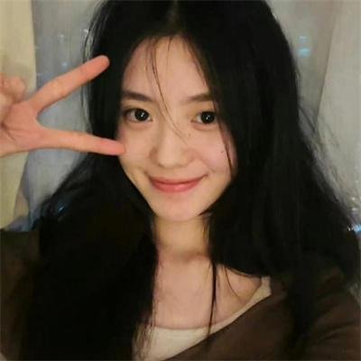 女友的秘密 在线观看