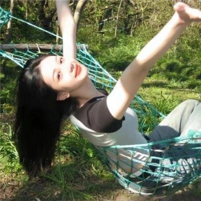 咲夜妖怪传 在线观看