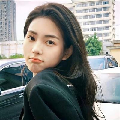 谎言风暴 在线观看