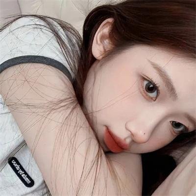 妖兽大蚂蚁 在线观看