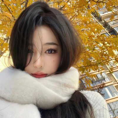 身骄肉贵国语 在线观看