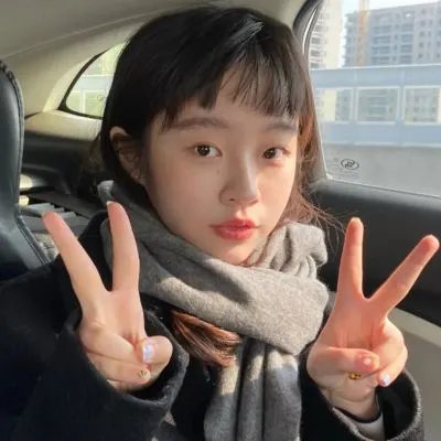 狐缘 在线观看