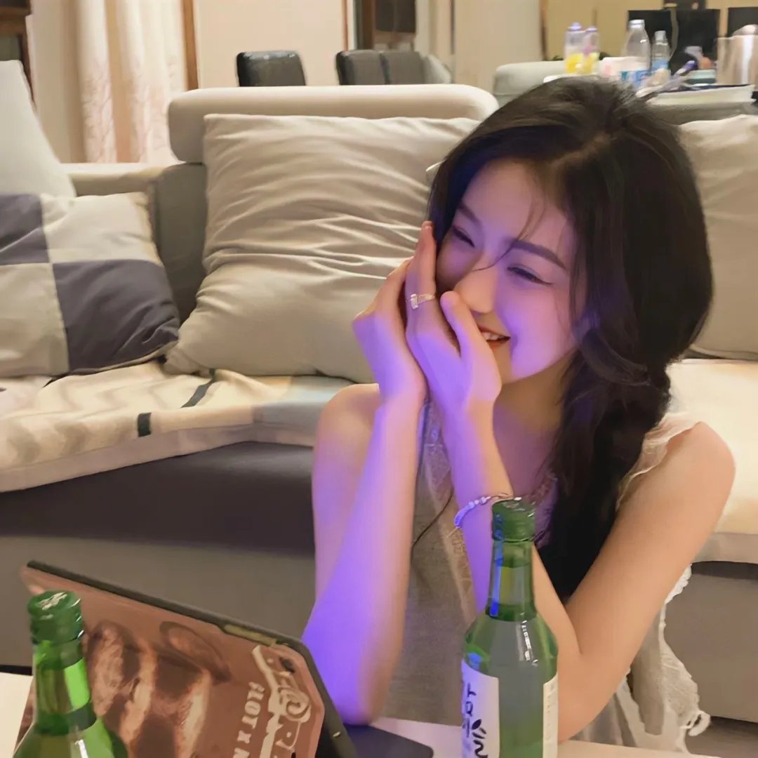 密谋 在线观看