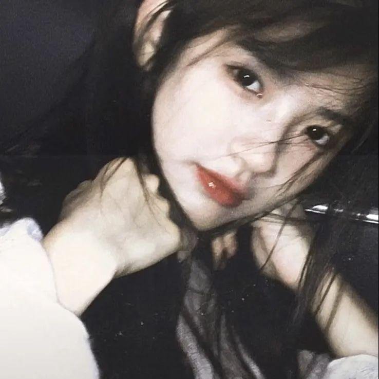 忽然搭上妳家姊 在线观看